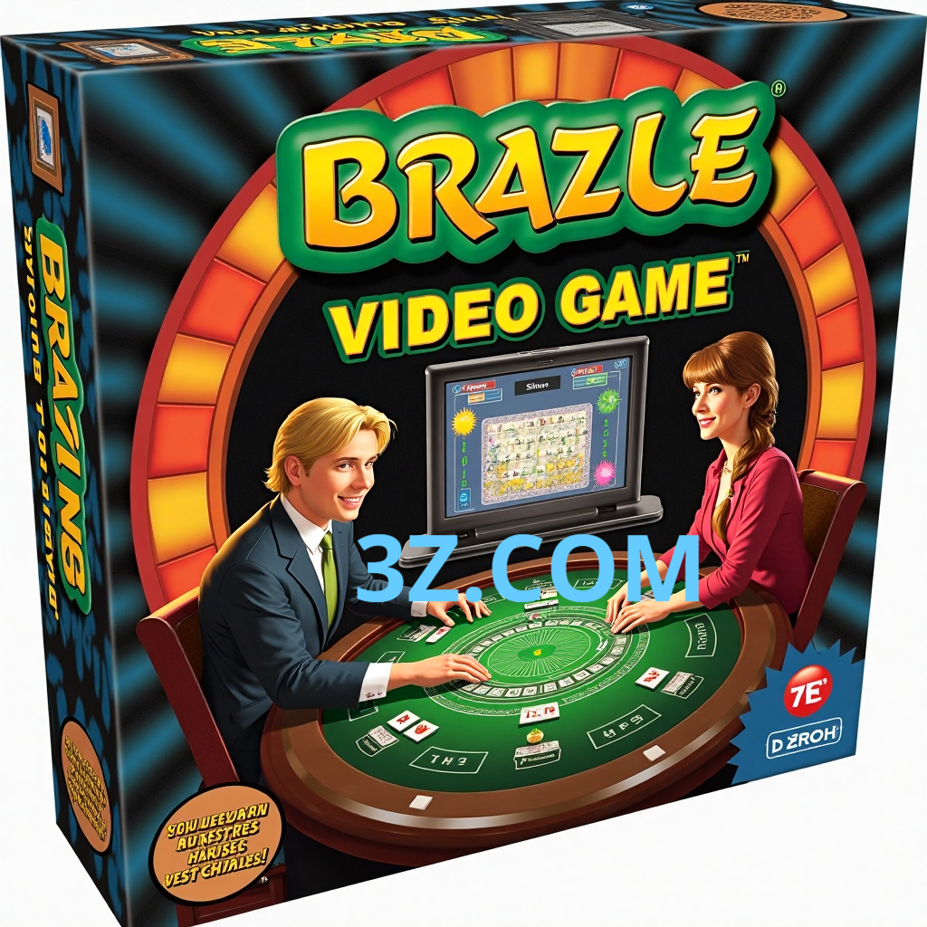 A Arte do Poker: Estratégia e Habilidade no jgbr.COM